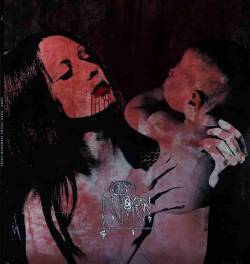 Norn : Börn: Vltima Permonvm Conea